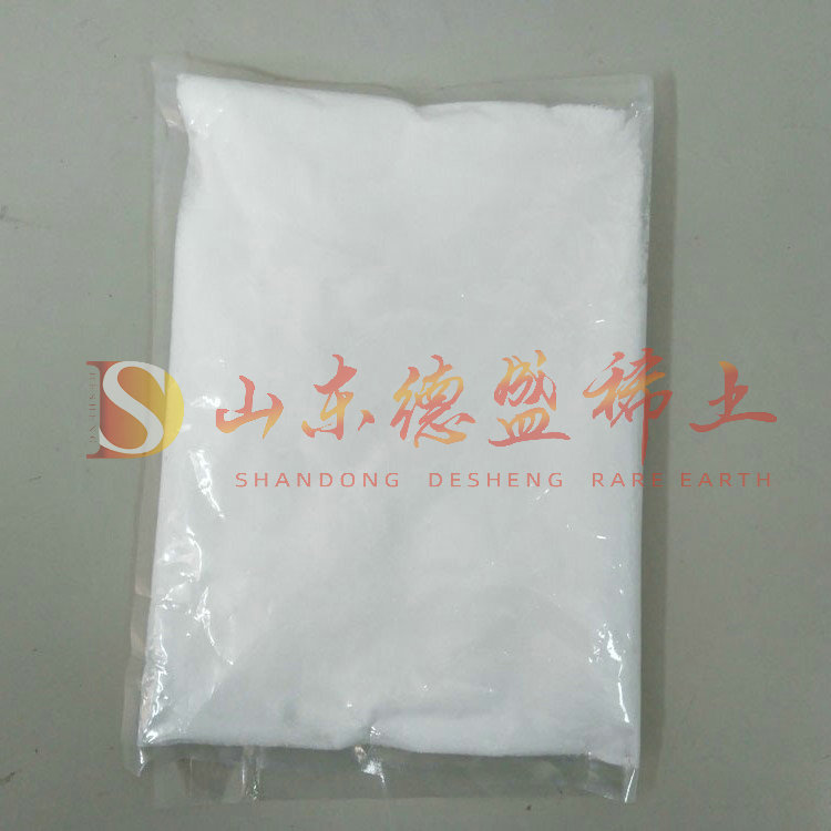 聊城硫酸镧