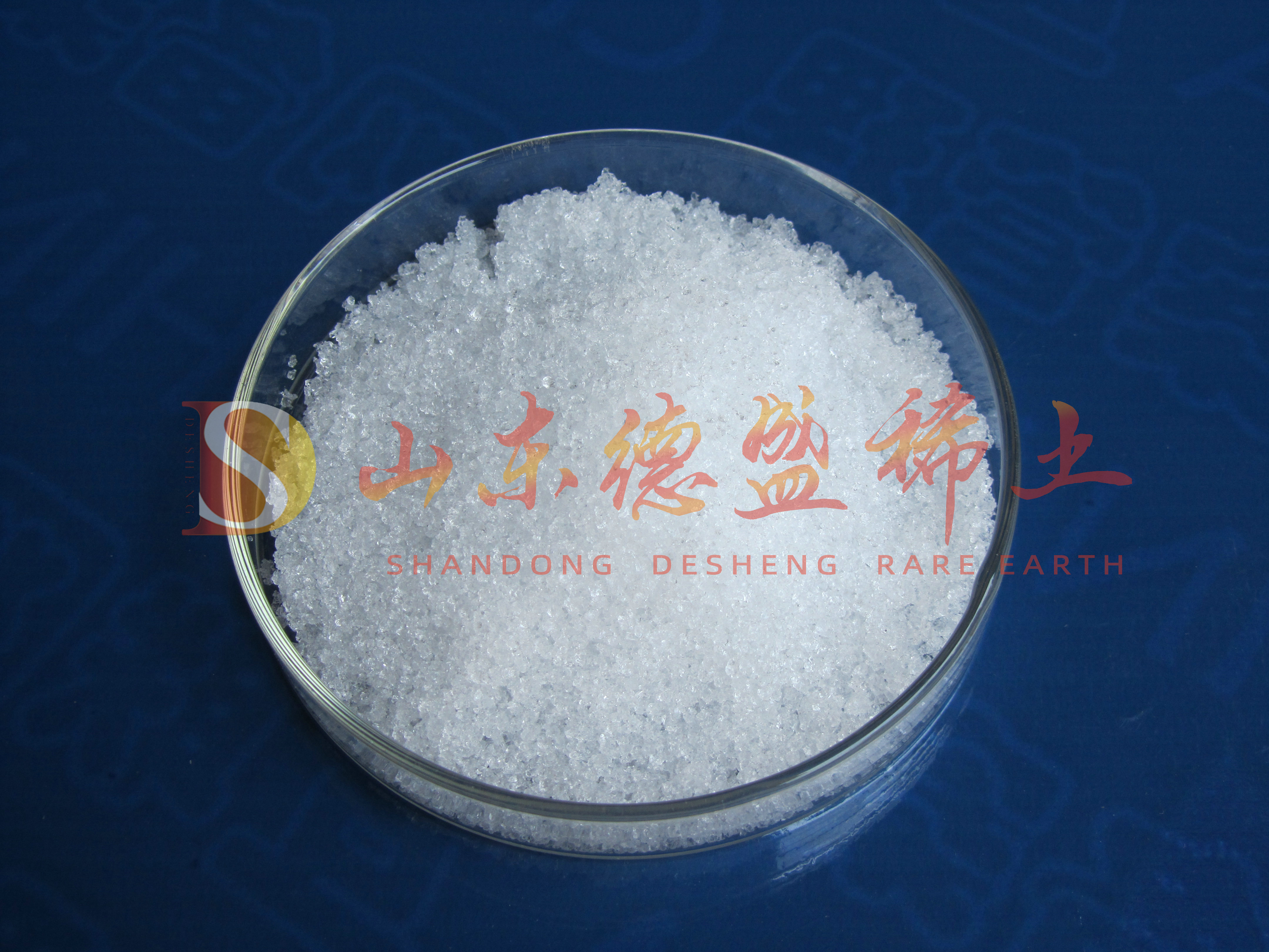聊城硫酸铽
