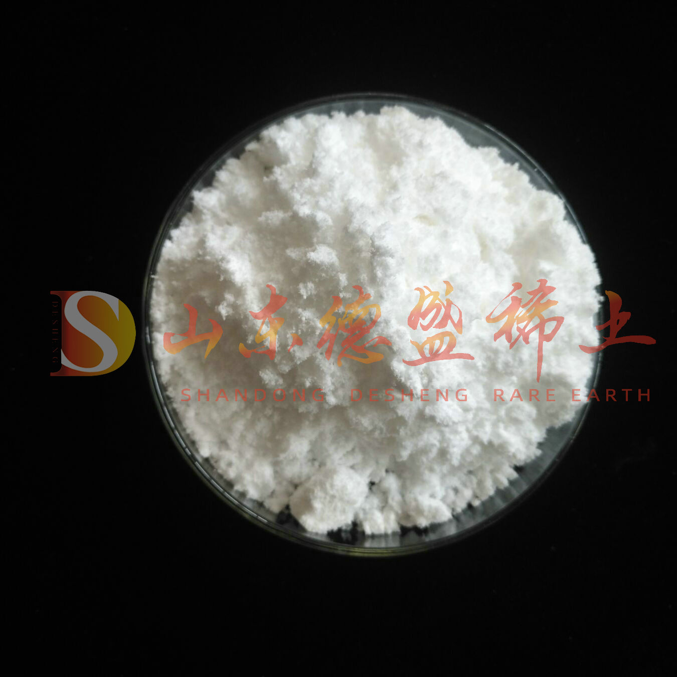 聊城碳酸铽